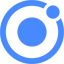 super-orange.pages.dev favicon